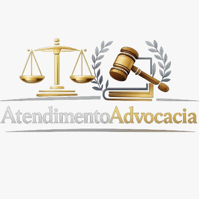 Justiça e Proteção Legal